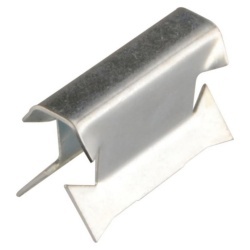 Cleme cu arc pentru trape Dometic, 12 buc (4460000023)