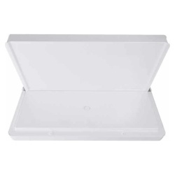 Compartiment congelator pentru frigidere Dometic RM / RMS 10.5T (4450035990)