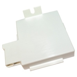 Comutator HT (model C) Thetford C402 C / X (32316-62)