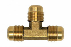 Conexiune pentru 3 furtune de alimentare cu GPL, filet exterior 3/4“ - Img 3