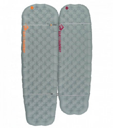 Cordeline for connecting Sea to Summit mattresses - Img 2