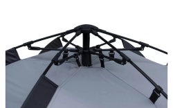 Cort de plaja Origin Outdoors Makena Beach Shell 285 x 210 cm - Img 3
