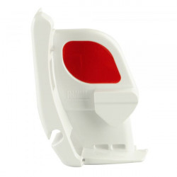 Cover for Fiamma F45S cassette mobile arm, right