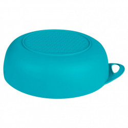 Delta Bowl Bowl with lid, handle and scale, Protex technology, 800 ml - Img 2