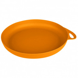 Delta Plate with handle, Protex technology, 800 ml - Img 2