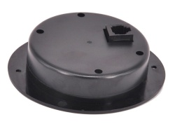 Digital display for Carbest controller - Img 2