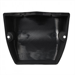 Double casing for surface mounting - Img 2