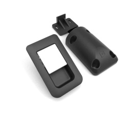 Drawer lock for worktop thickness 12-18 mm - Img 4