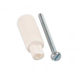 Extension for hatch handle Fiamma Vent 40