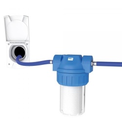 Filtru de apa WM AQUATEC Mobile Edition - Img 5