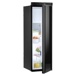 Frigider cu absorbție Dometic RML 10.4G 133 l, gaz / 12V / 230V, 42x129,3x57,8 cm