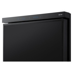 Frigider Thetford T2138 cu compresor 12V, 138 l, pentru van, 41,8x159,8x50,3 cm - Img 3