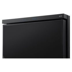 Frigider Thetford T2175 cu compresor 12V, 174 l, cu sertar congelator, 52,5x124,5x61,3 cm - Img 3