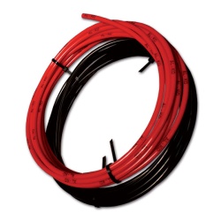 Furtune pentru aerul comprimat de la suspensiile pneumatice