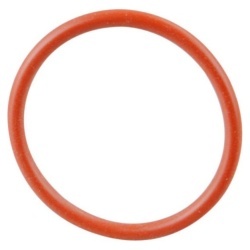 Garnitură O-ring 22 x 2 mm pentru Truma VarioHeat / Trumatic E 2400