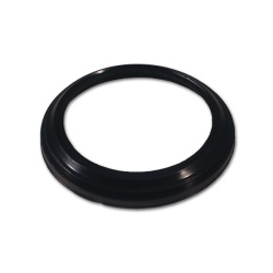Garnitura pentru flansa 3 inch pentru valva mecanica de golire a rezervorului de ape gri - Img 2