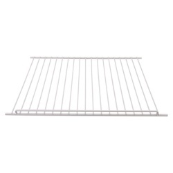 Grătar 41,2 x 25,6 cm pentru frigidere Dometic NRX 80C (4450028159)