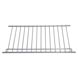 Grătar sus zincat 31,6 x 19,9 cm pentru frigidere Dometic RML 8230 (241338070)