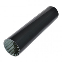 Heat exchanger tube boiler Truma TT2, produced since 09/95