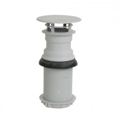 Horn complet pentru sobele Trumatic S 5002 si S 5004