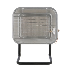 Încălzitor vertical Mestic MES-120, 30 mbar