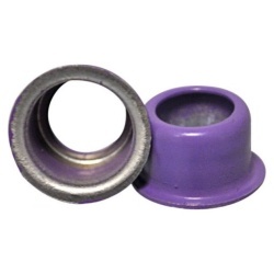 Injector violet pentru Trumatic E 2400 până în 04/2012