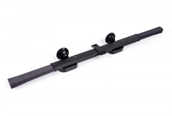 Jaluzele universale pentru parbriz 1500 x 700 mm - Img 2