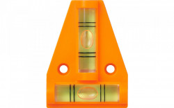 Levelling pole for caravans or motorhomes - Img 3