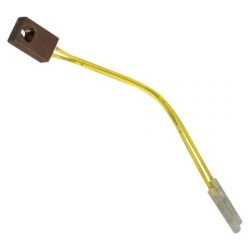 Limitator de temperatură pentru încălzire Truma C și boiler Truma