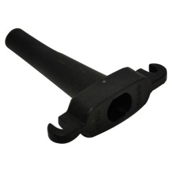 Manivelă de urgență pentru trapele Dometic Heki 4, 4 Plus (BG1338)