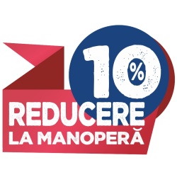 Marchiza in sac Caravanstore EVO pentru rulote, sac protectie ALB, prelata ALBASTRU ROYAL - Img 14
