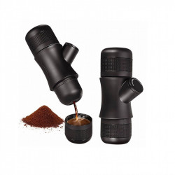 Mini Espresso pentru cafea Origin Outdoors To go - Img 3
