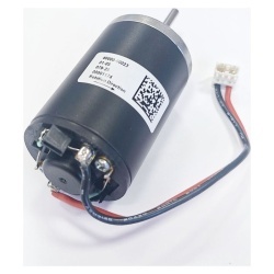 Motor 12 V pentru ventilatoarele Trumavent TEB-3 / TEN-3