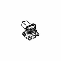 Motor Thule pentru Slide-Out Step G2 și G2 Ducato/Crafter din 2022 (1500603660)