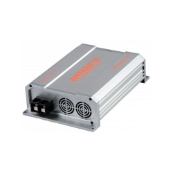 Mounting package for DC-DC and solar charging of lithium batteries - Img 3