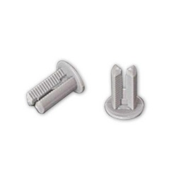 Nituri pentru picior marchiza Fiamma Caravanstore