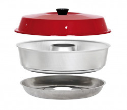 Omnia portable oven - Img 2