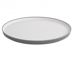 Outwell Gala dinnerware set for 2 persons - Img 2
