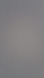 Panou din fibra 3 mm cu finisaj GRI PERLAT