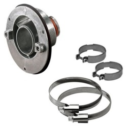 Parte interioară coș WK 24 pentru Truma VarioHeat / Trumatic E 2400