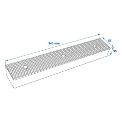Peridoc sill protection - Img 6