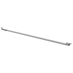 Picior de sprijin 320 – 340, stânga pentru marchiza Fiamma F65 S - Img 2