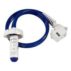 Pompa de apa Whale Watermaster EASI-PUSH pentru rezervor exterior