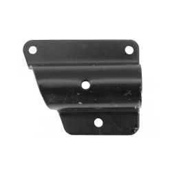 Prindere dreapta arc șină Thule 30 mm pentru Caravan / Caravan Spezial (1500602774)
