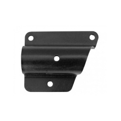 Prindere stânga arc șină Thule 30 mm pentru Caravan / Caravan Spezial (1500602773)
