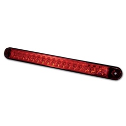 ProPlast XL 18 LED ProPlast XL centre brake light for caravans and motorhomes - Img 3