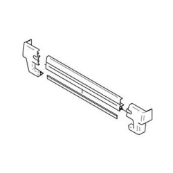 Protecție anti-murdărie Thule pentru Slide-Out Step V12 12V 550 Ducato (1500602742)