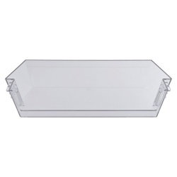 Raft sticle pentru frigidere Dometic NRX 60C (4450028273)