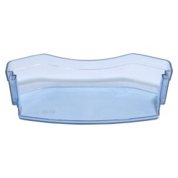 Raft sticle ușă 28 x 10 x 6 cm varianta Fendt pentru frigidere Dometic RML 8230 (241340841)