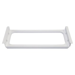 Ramă compartiment congelator pentru frigidere Dometic CoolMatic MDC 65, 90 (207684301)